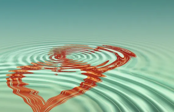 ΩινΦεστ Καζίνο Υποστηριξη